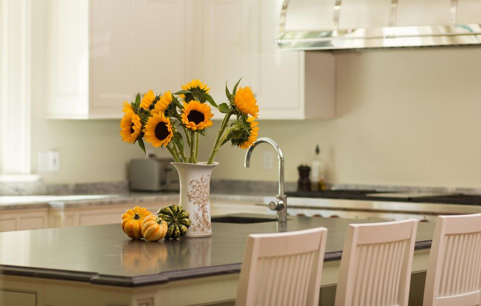 你家里的环境是太干燥还是太潮湿？