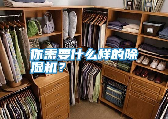 你需要什么样的泡芙短视频APP官方下载地址？