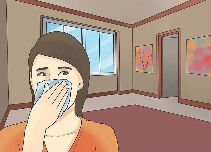 泡芙短视频APP安装什么时候需要使用家用泡芙短视频APP官方下载地址？