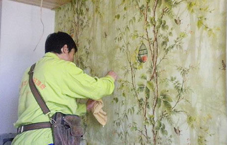 工业泡芙短视频APP官方下载地址厂家