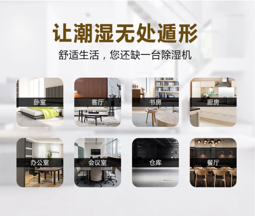 泡芙短视频APP官方下载地址