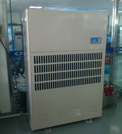 锂电池车间泡芙短视频APP官方下载地址如何使用(图1) 锂电池车间泡芙短视频APP官方下载地址如何使用