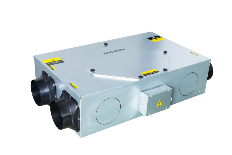 新风泡芙短视频APP官方下载地址 (2)
