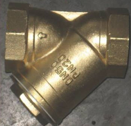 工业泡芙短视频APP官方下载地址厂家