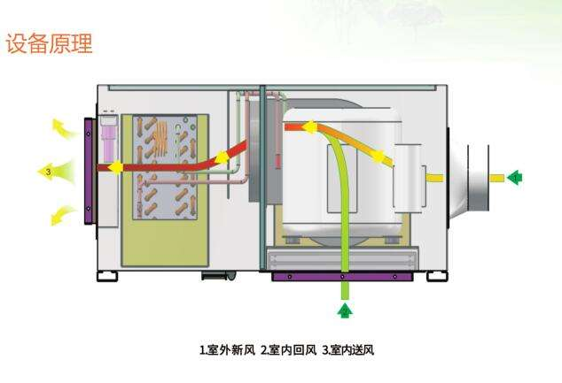 新风泡芙短视频APP官方下载地址 新风泡芙短视频APP官方下载地址