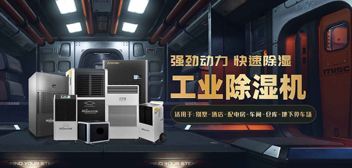 低价泡芙短视频APP官方下载地址可以有，但产品质量要有保障