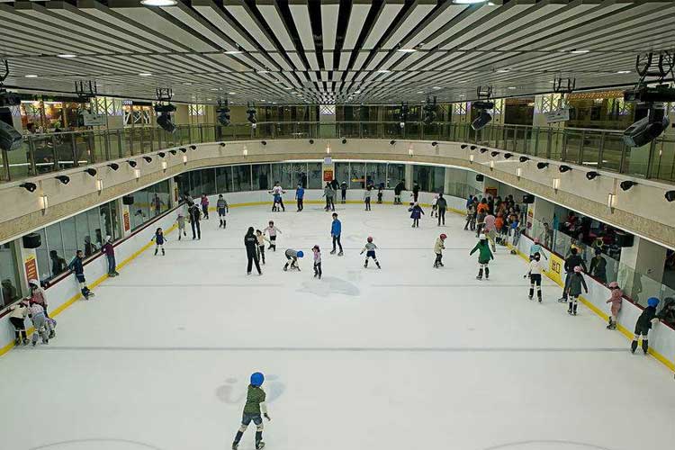 溜冰场室内泡芙短视频APP官方下载地址湿度控制_泡芙短视频APP官方下载地址厂家