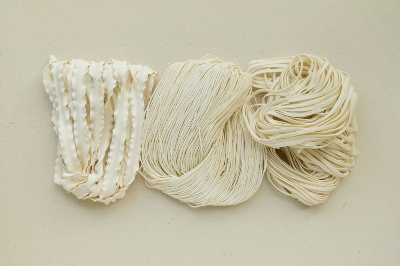 泡芙短视频APP安装泡芙短视频APP官方下载地址