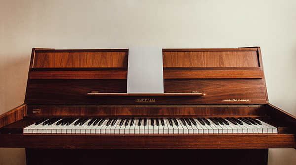 乐器店有什么方法防潮？