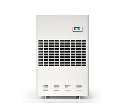 为什么工业生产需要工业泡芙短视频APP官方下载地址