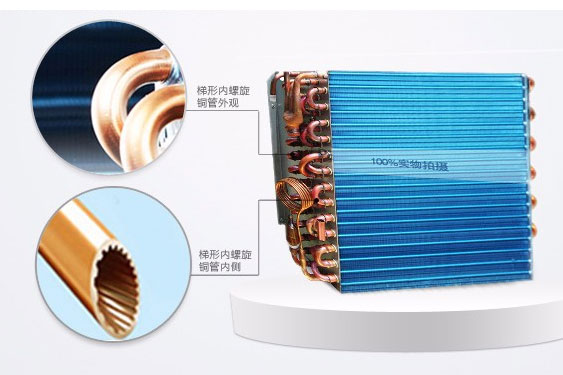 利用工业泡芙短视频APP官方下载地址帮车间仓库做好防潮除湿措施_泡芙短视频APP官方下载地址厂家