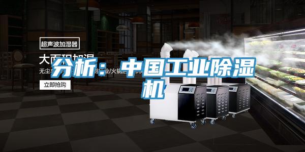 分析：中国工业泡芙短视频APP官方下载地址