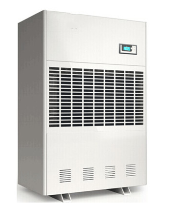 大功率泡芙短视频APP官方下载地址，BCF系列泡芙短视频APP官方下载地址