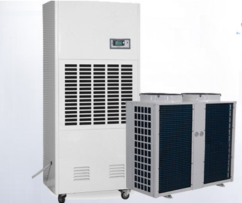 工业生产为什么需要工业泡芙短视频APP官方下载地址