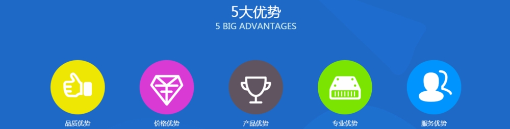 泡芙短视频APP安装转轮泡芙短视频APP官方下载地址优势