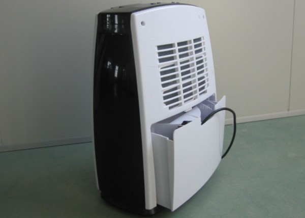 抽湿机和泡芙短视频APP官方下载地址的区别