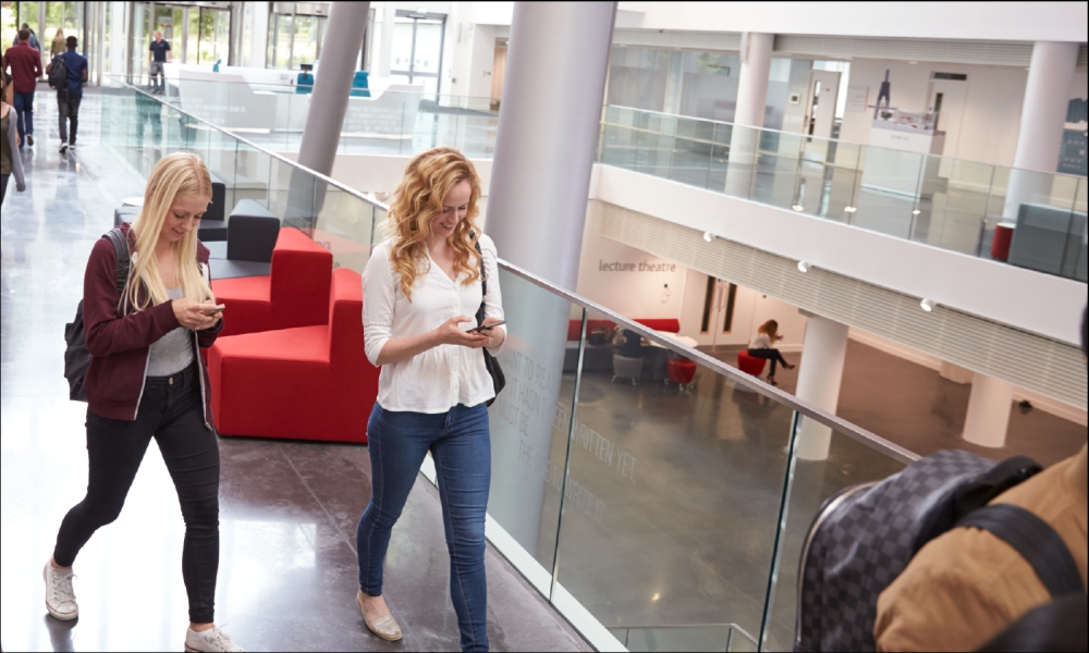 工业泡芙短视频APP官方下载地址营造舒适的办公室和学校室内环境