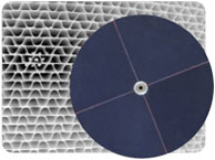转轮泡芙短视频APP官方下载地址瑞典品牌(图2) 瑞典PPS转轮