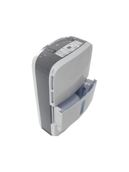 升温烘干泡芙短视频APP官方下载地址在各领域的应用！