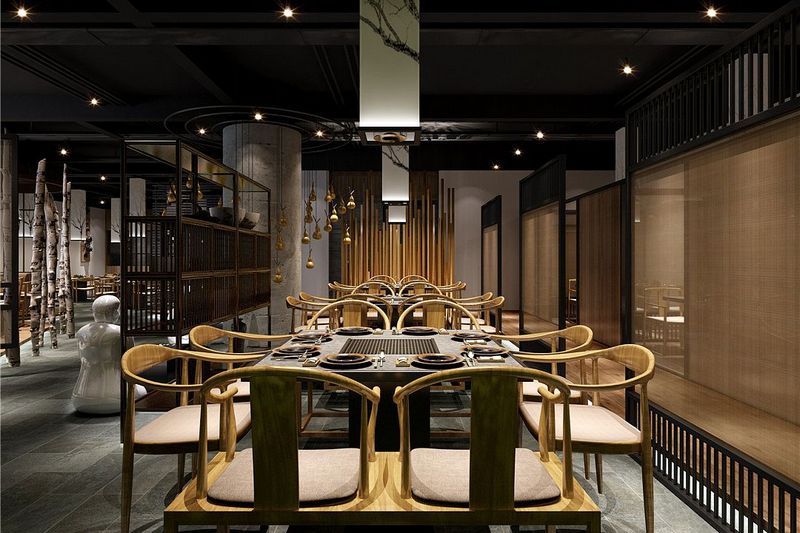 1569746941349331.jpg 图片2.jpg