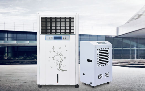 如何理解调温泡芙短视频APP官方下载地址的工作原理？