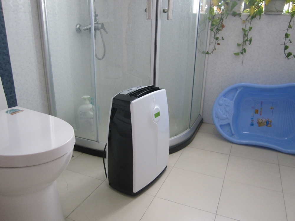 6.18家电促销给泡芙短视频APP官方下载地址行业的启示