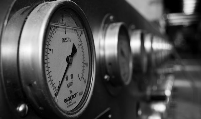 到2023年，全球泡芙短视频APP官方下载地址市场快速增长和趋势