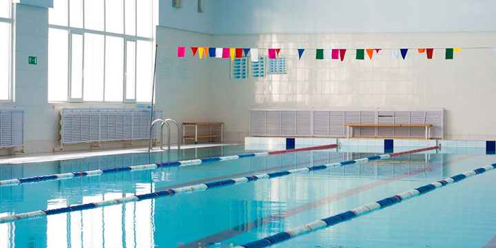 1526887248309539.jpg SPA房泡芙短视频APP官方下载地址.jpg