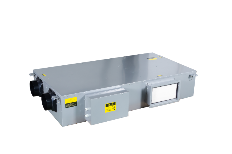 多项全能！新风泡芙短视频APP官方下载地址的正确打开方式，你最喜欢哪种？