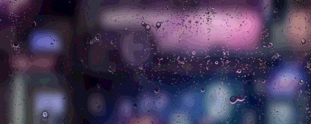 买泡芙短视频APP官方下载地址后悔