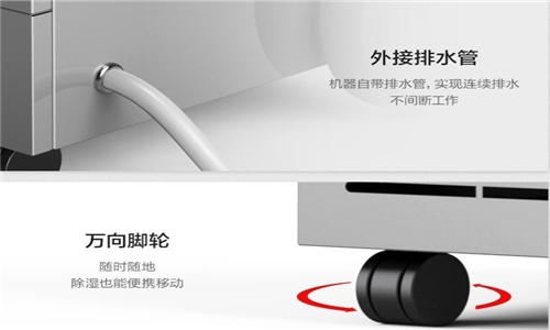 为什么要使用工业转轮泡芙短视频APP官方下载地址？