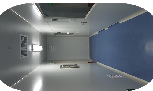 环氧地坪漆怎么干的更快,泡芙短视频APP官方下载地址显威