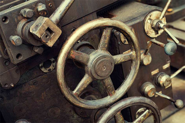 1525915215163520.jpg 工业泡芙短视频APP官方下载地址应对机械生锈.jpg