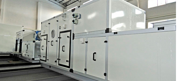 工业泡芙短视频APP官方下载地址的类型有哪些？