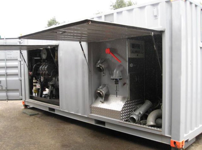 厂商告诉你工业泡芙短视频APP官方下载地址保养与维护应做到这些