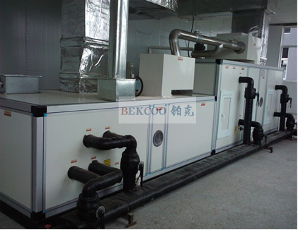 转轮泡芙短视频APP官方下载地址的优势