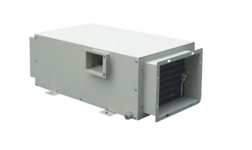 吊顶泡芙短视频APP官方下载地址哪个牌子好，怎么选择