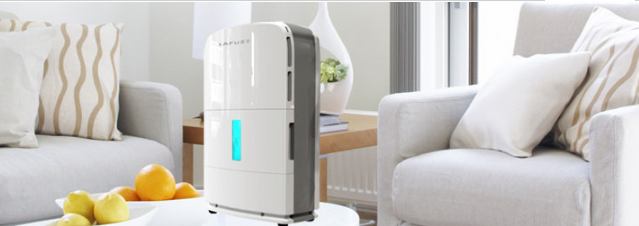 工业泡芙短视频APP官方下载地址在生活中的作用