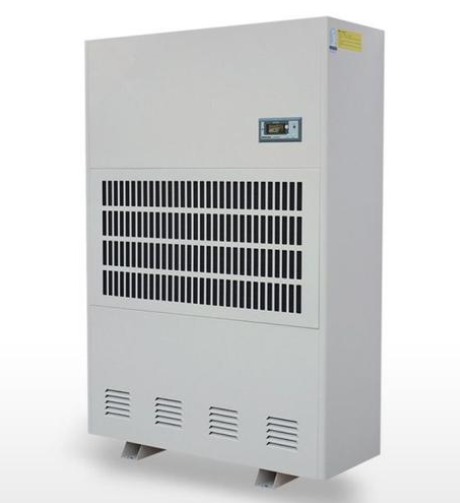 工业泡芙短视频APP官方下载地址有哪些保养工作