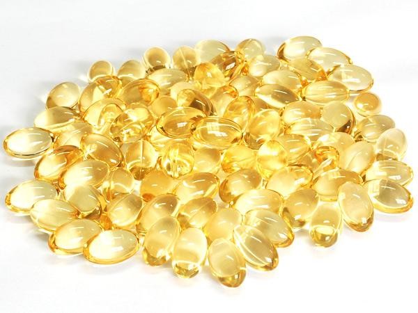 软胶囊烘干转轮泡芙短视频APP官方下载地址