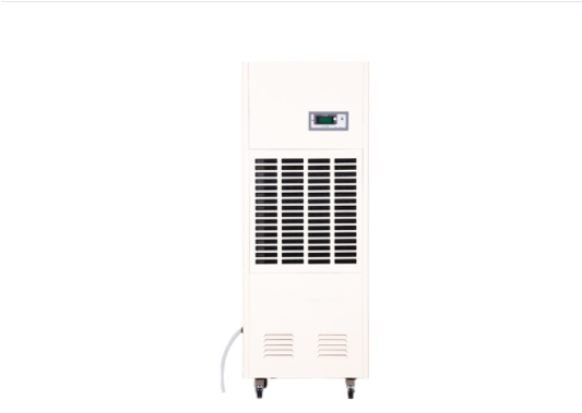 工业泡芙短视频APP官方下载地址哪个牌子比较好？