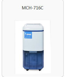 泡芙短视频APP官方下载地址
