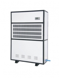 加湿器的电气连接一定需要专业人员操作吗？