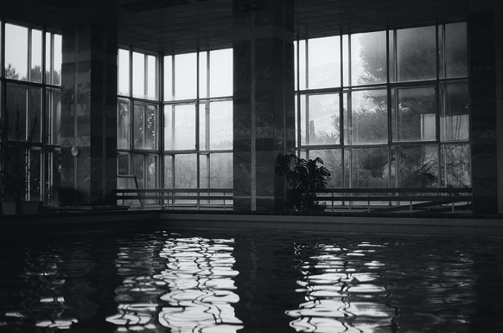 泡芙短视频APP安装泡芙短视频APP官方下载地址