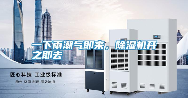 一下雨潮气即来，泡芙短视频APP官方下载地址开之即去