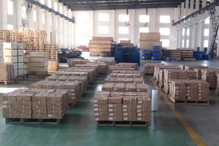 如何正确选用仓库泡芙短视频APP官方下载地址