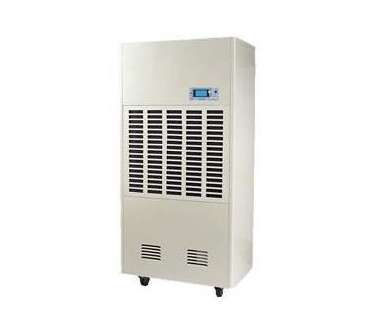 地下室为什么要用泡芙短视频APP官方下载地址