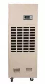 泡芙短视频APP官方下载地址