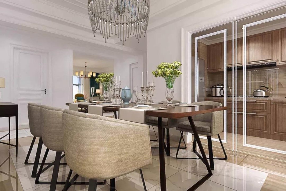 空调有自己的除湿功能。你需要泡芙短视频APP官方下载地址吗？