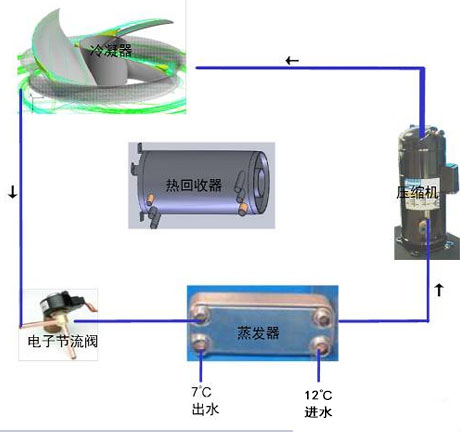 工业泡芙短视频APP官方下载地址厂家